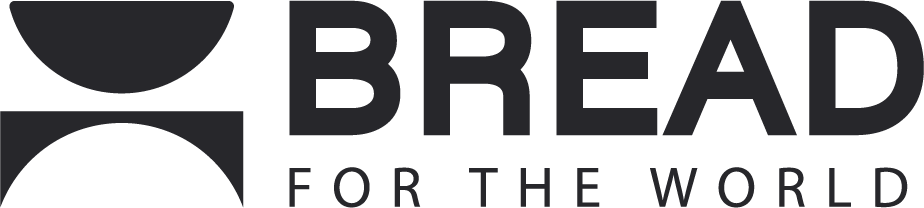 Bread for the World logo